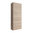 Santa Extensio Hängeschrank 1 Tür 30 x 80 x 16 cm