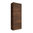 Santa Extensio Hängeschrank 1 Tür 30 x 80 x 16 cm