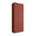 Santa Extensio Hängeschrank 1 Tür 30 x 80 x 16 cm
