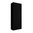 Santa Extensio Hängeschrank 1 Tür 30 x 80 x 16 cm