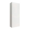 Santa Extensio Hängeschrank 1 Tür 30 x 80 x 16 cm