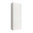 Santa Extensio Hängeschrank 1 Tür 30 x 80 x 16 cm