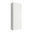 Santa Extensio Hängeschrank 1 Tür 30 x 80 x 16 cm