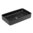 Novad Devon Set Waschplatz 100cm und Spiegelschrank