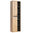 Novad Devon Hochschrank 50x170x33cm