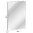 Novad AURORA Spiegel 60x80x2cm
