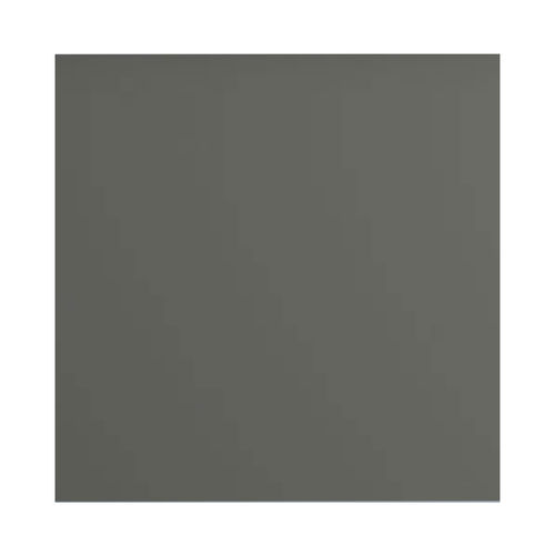 Farbmuster | Grau Matt  | Noja, Arenys, City, Urban, Infinity, Micro