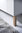 Novad Fiji White Waschtischunterschrank 60-120cm