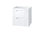 Novad Fiji White Waschtischunterschrank 60-120cm