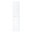 Novad Fiji Hochschrank 40 x 166 x 36cm
