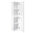 Novad Fiji Hochschrank 40 x 166 x 36cm