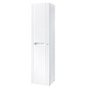 Novad Fiji Hochschrank 40 x 166 x 36cm