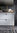 Novad Fiji White Aufsatzwaschtisch mit Unterschrank 60cm