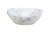 Novad Fiji White Aufsatzwaschtisch mit Unterschrank 60cm