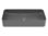 Novad Ship Aufsatzwaschtisch grau-matt  61 x 34 x 11 cm