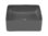 Comad Quadro Aufsatzwaschtisch grau-matt  37 x 37 x 13 cm