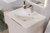 Novad Waschtischarmatur, Waterfall, Standard, Chrom