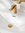 Novad Waschtischarmatur, Waterfall, Standard, Gold