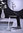 Novad Waschtischarmatur, Waterfall, Standard, Schwarz-matt