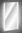Novad Diva LED-Spiegel 80x40x2cm