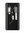 Novad Diva LED-Spiegel 80x40x2cm