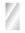 Novad Diva LED-Spiegel 80x40x2cm