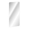 Novad Diva LED-Spiegel 80x40x2cm