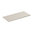 Novad DUNE Waschtischplatte 100cm, Cashmere