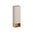 Novad DUNE Hängeschrankkombination mit offenem Fach 30 x 100 x 26,6 cm