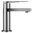 CLEO Waschtischarmatur, Standard, Chrom