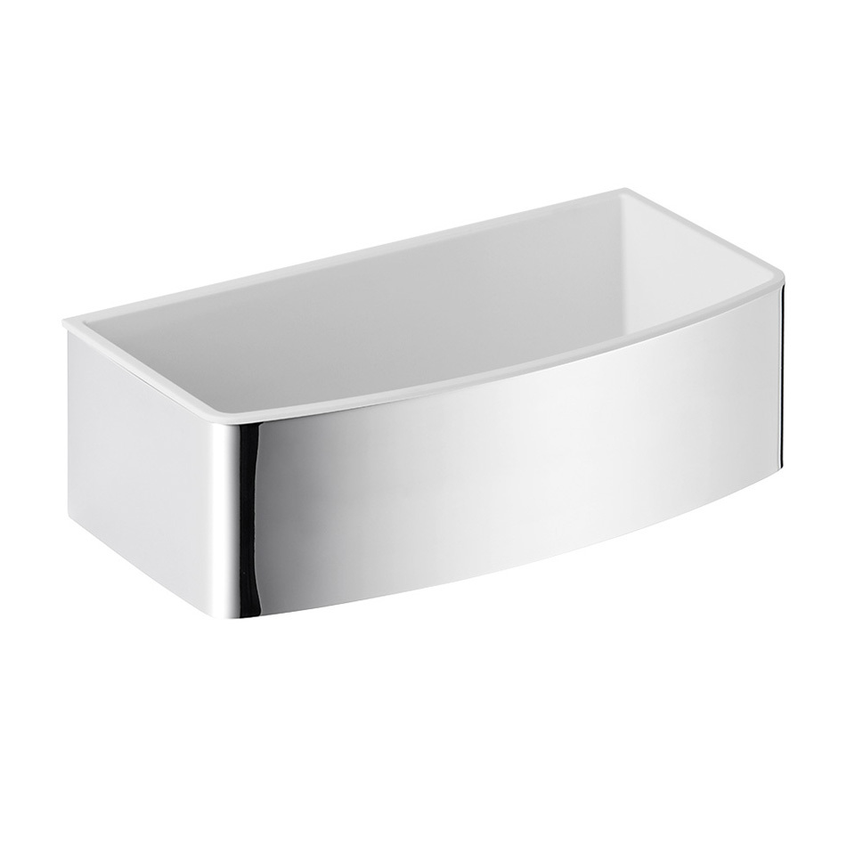 Duschkorb_eckig_Inlay_weiss_901-4031-010