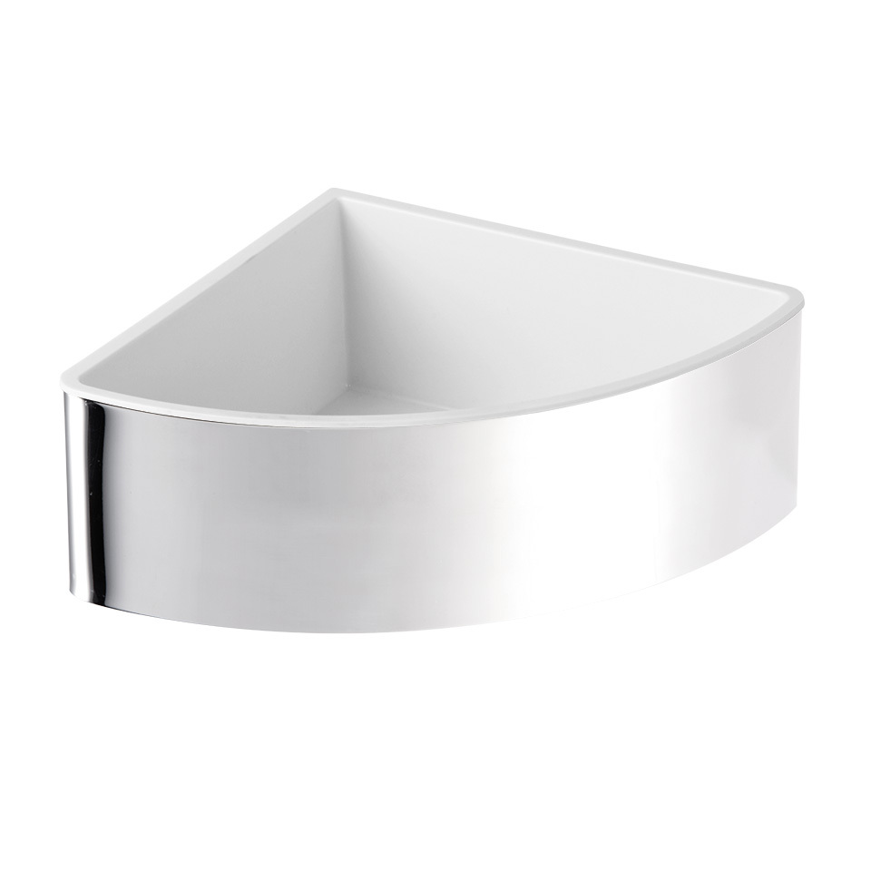 Eckduschkorb_Inlay_weiss_901-4033-010