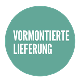 Scanbad-Multo-vormontierte-Lieferung