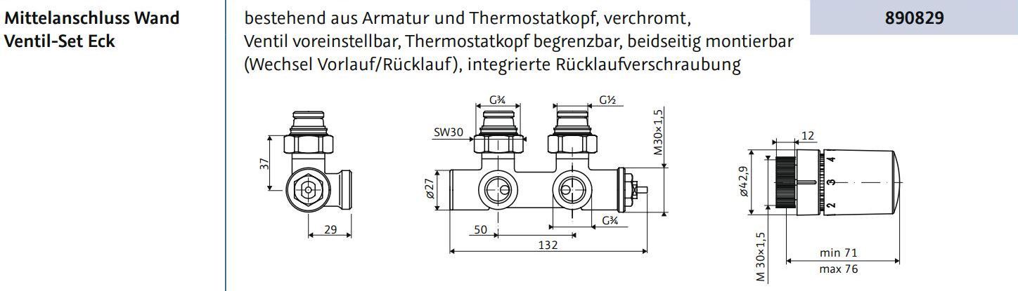 HSK-Anschluss-Set-Mittelanschluss-Wans-Ventil-Set_Eck-890829