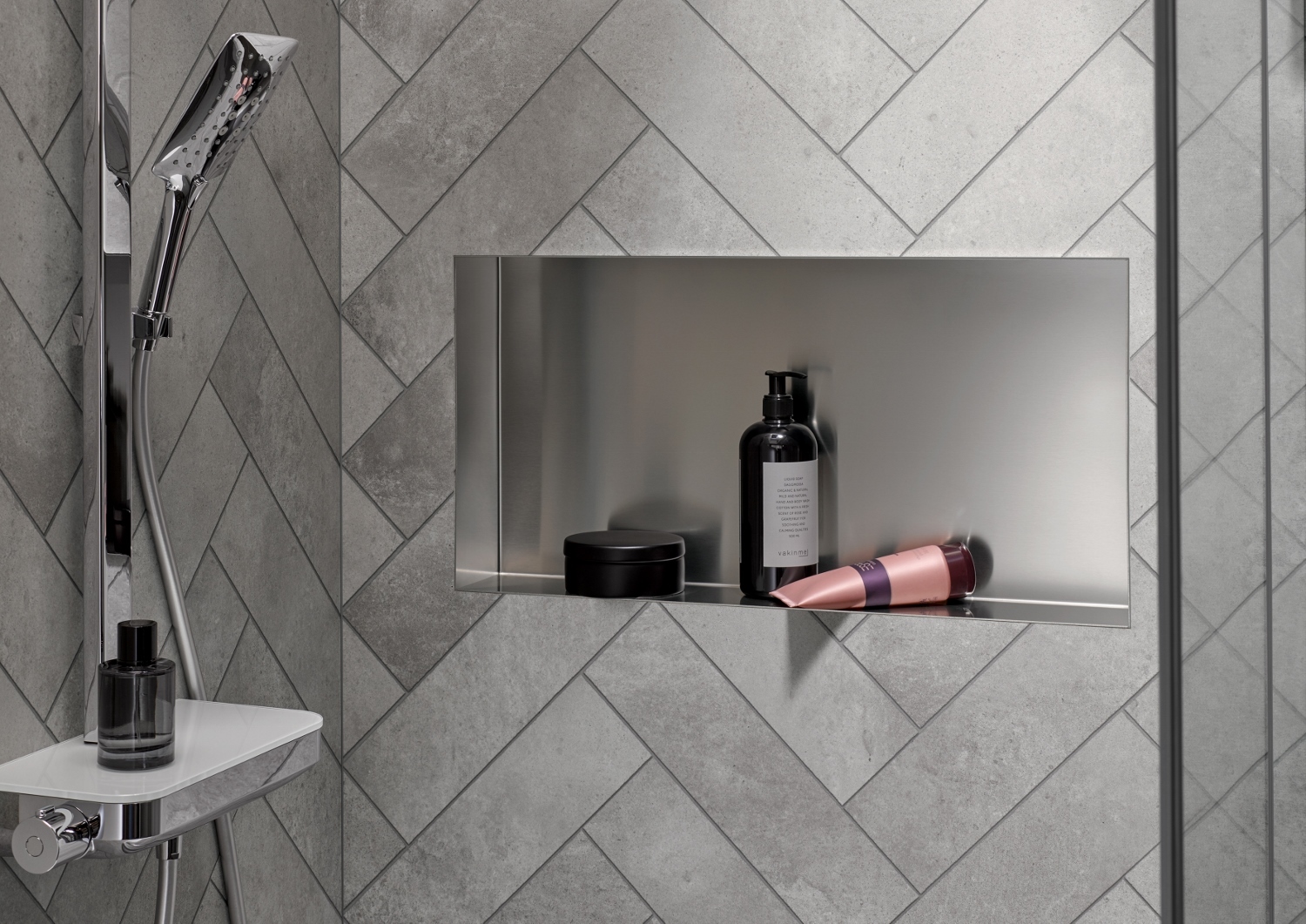 HSK-Wandeinbaubox_Edelstahl_600x300 HSK-Wandeinbaubox_Edelstahl_600x300