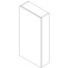 Alliance_Haengeschrank_40cm Alliance_Haengeschrank_40cm
