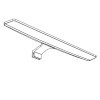LED-Leuchte_Nayra LED-Leuchte_Nayra