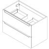 Monterrey_Unterschrank Monterrey_Unterschrank
