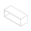 Regalmodul Regalmodul