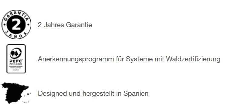Salgar-Produktinfo Salgar-Produktinfo