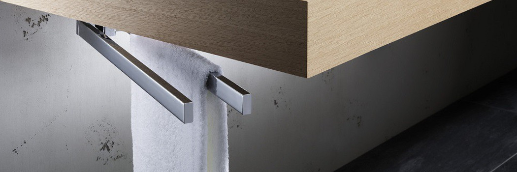 Accessoires