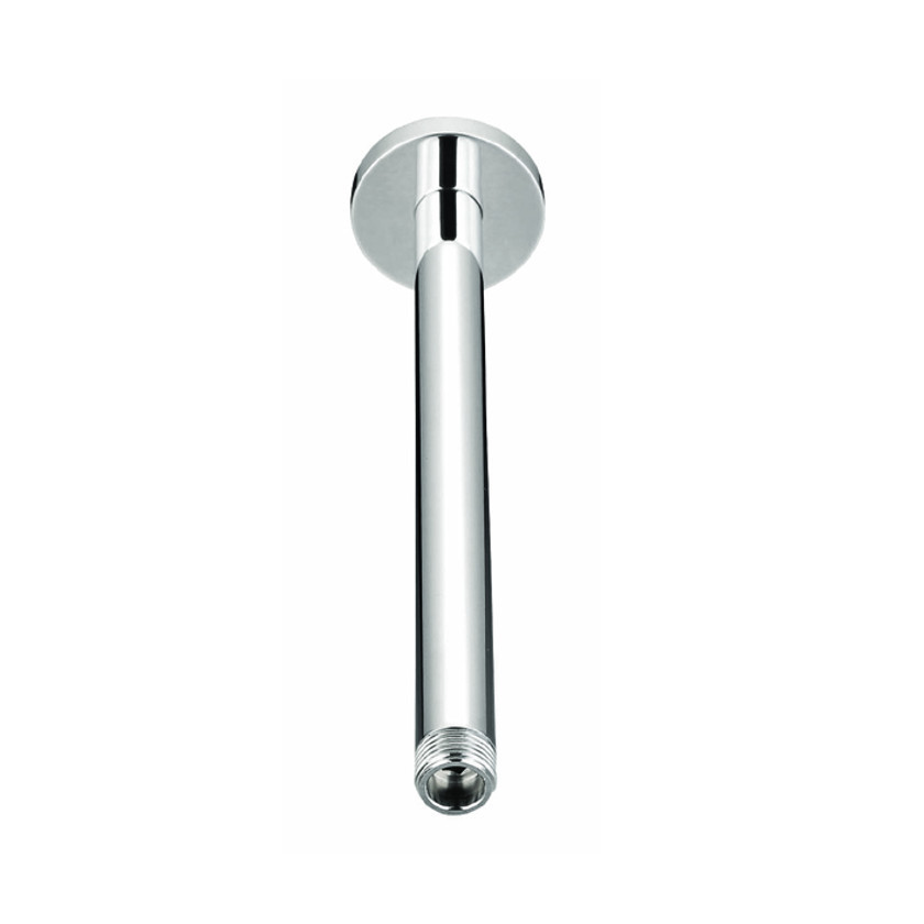 Decken-Wandarme