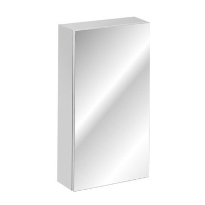 Spiegelschränke 1-türig