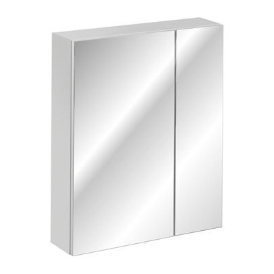 Spiegelschränke - 2-türig