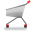 Warenkorb
